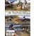 Image Jeux Vidéo MX 2002 Featuring Ricky Carmichael PlayStation 2 (PS2)