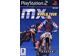 Jeux Vidéo MX World Tour PlayStation 2 (PS2)