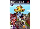 Jeux Vidéo My Street PlayStation 2 (PS2)