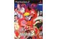 Image Jeux Vidéo Naruto Narutimate Hero 3 PlayStation 2 (PS2)
