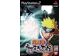 Jeux Vidéo Naruto Uzumaki Ninden PlayStation 2 (PS2)