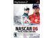 Image Jeux Vidéo NASCAR 06 Total Team Control PlayStation 2 (PS2)