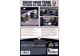 Image Jeux Vidéo NASCAR 06 Total Team Control PlayStation 2 (PS2)
