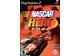 Image Jeux Vidéo NASCAR Heat 2002 PlayStation 2 (PS2)