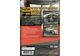 Image Jeux Vidéo NASCAR Heat 2002 PlayStation 2 (PS2)