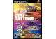 Image Jeux Vidéo NASCAR Dirt to Daytona PlayStation 2 (PS2)