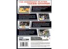 Jeux Vidéo NBA 2K3 PlayStation 2 (PS2)