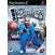 Image Jeux Vidéo NBA Ballers PlayStation 2 (PS2)