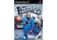 Jeux Vidéo NBA Ballers PlayStation 2 (PS2)