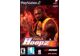 Image Jeux Vidéo NBA Hoopz PlayStation 2 (PS2)