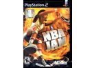 Jeux Vidéo NBA Jam PlayStation 2 (PS2)