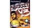 Jeux Vidéo NBA Street V3 PlayStation 2 (PS2)