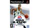 Jeux Vidéo NBA Live 2005 PlayStation 2 (PS2)
