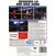 Image Jeux Vidéo NBA Live 2005 PlayStation 2 (PS2)