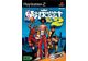 Image Jeux Vidéo NBA Street Vol. 2 PlayStation 2 (PS2)