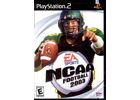 Jeux Vidéo NCAA Football 2003 PlayStation 2 (PS2)