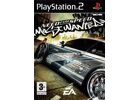 Jeux Vidéo Need for Speed Most Wanted PlayStation 2 (PS2)