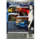 Jeux Vidéo Need for Speed Underground PlayStation 2 (PS2)