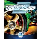 Jeux Vidéo Need for Speed Underground 2 PlayStation 2 (PS2)