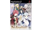 Jeux Vidéo Neo Angelique PlayStation 2 (PS2)