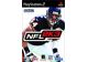 Jeux Vidéo NFL 2K3 PlayStation 2 (PS2)