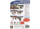 Jeux Vidéo NHL 2001 PlayStation 2 (PS2)