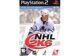 Jeux Vidéo NHL 2K6 PlayStation 2 (PS2)