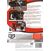 Image Jeux Vidéo NHL 2K6 PlayStation 2 (PS2)