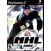Image Jeux Vidéo NHL 2002 PlayStation 2 (PS2)