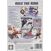 Image Jeux Vidéo NHL 2003 PlayStation 2 (PS2)