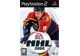 Jeux Vidéo NHL 2004 PlayStation 2 (PS2)