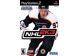 Jeux Vidéo NHL 2K3 PlayStation 2 (PS2)