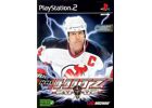 Jeux Vidéo NHL Hitz 2002 PlayStation 2 (PS2)