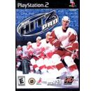 Jeux Vidéo NHL Hitz Pro PlayStation 2 (PS2)