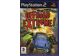 Image Jeux Vidéo Offroad Extreme PlayStation 2 (PS2)