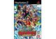 Jeux Vidéo One Piece Round The Land PlayStation 2 (PS2)