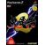 Image Jeux Vidéo Onimusha 2 PlayStation 2 (PS2)