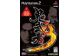 Jeux Vidéo Onimusha 3 PlayStation 2 (PS2)