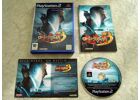 Jeux Vidéo Onimusha 3 Demon Siege PlayStation 2 (PS2)