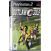 Image Jeux Vidéo Outlaw Golf PlayStation 2 (PS2)