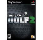 Image Jeux Vidéo Outlaw Golf 2 PlayStation 2 (PS2)