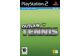 Jeux Vidéo Outlaw Tennis PlayStation 2 (PS2)