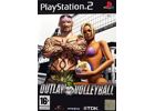 Jeux Vidéo Outlaw Volleyball PlayStation 2 (PS2)