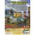 Image Jeux Vidéo Outlaw Volleyball Remixed PlayStation 2 (PS2)