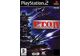 Image Jeux Vidéo P.T.O. IV PlayStation 2 (PS2)