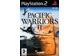 Jeux Vidéo Pacific Warriors II Dogfight PlayStation 2 (PS2)