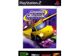 Jeux Vidéo Penny Racers PlayStation 2 (PS2)