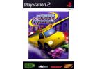 Jeux Vidéo Penny Racers PlayStation 2 (PS2)
