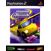 Image Jeux Vidéo Penny Racers PlayStation 2 (PS2)