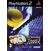 Image Jeux Vidéo Perfect Ace Pro Tournament Tennis PlayStation 2 (PS2)